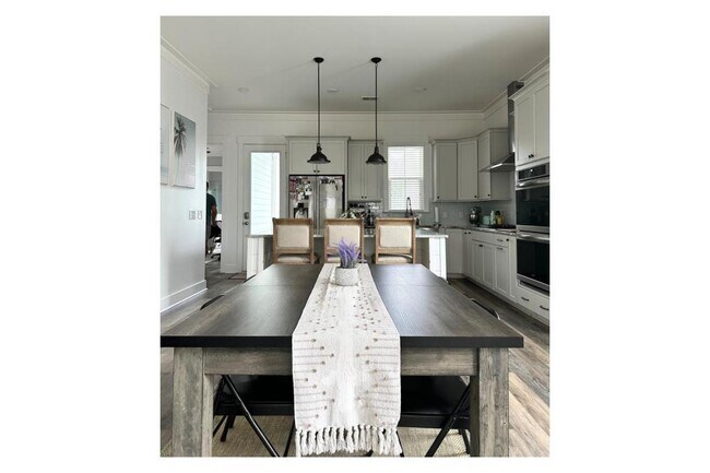 Building Photo - 3017 Evening Tide Dr