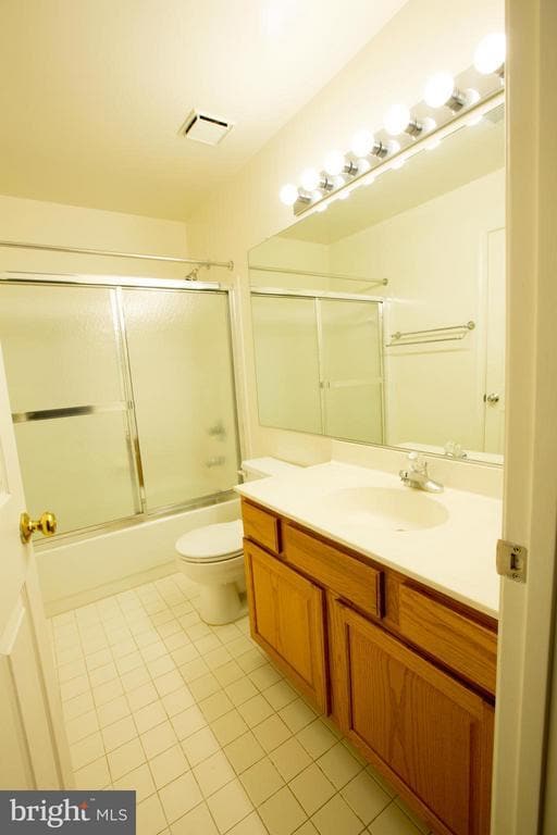 Building Photo - 2911 Jessica Ct