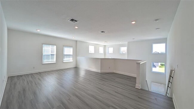 Building Photo - 7377 Alpine Butterfly Ln
