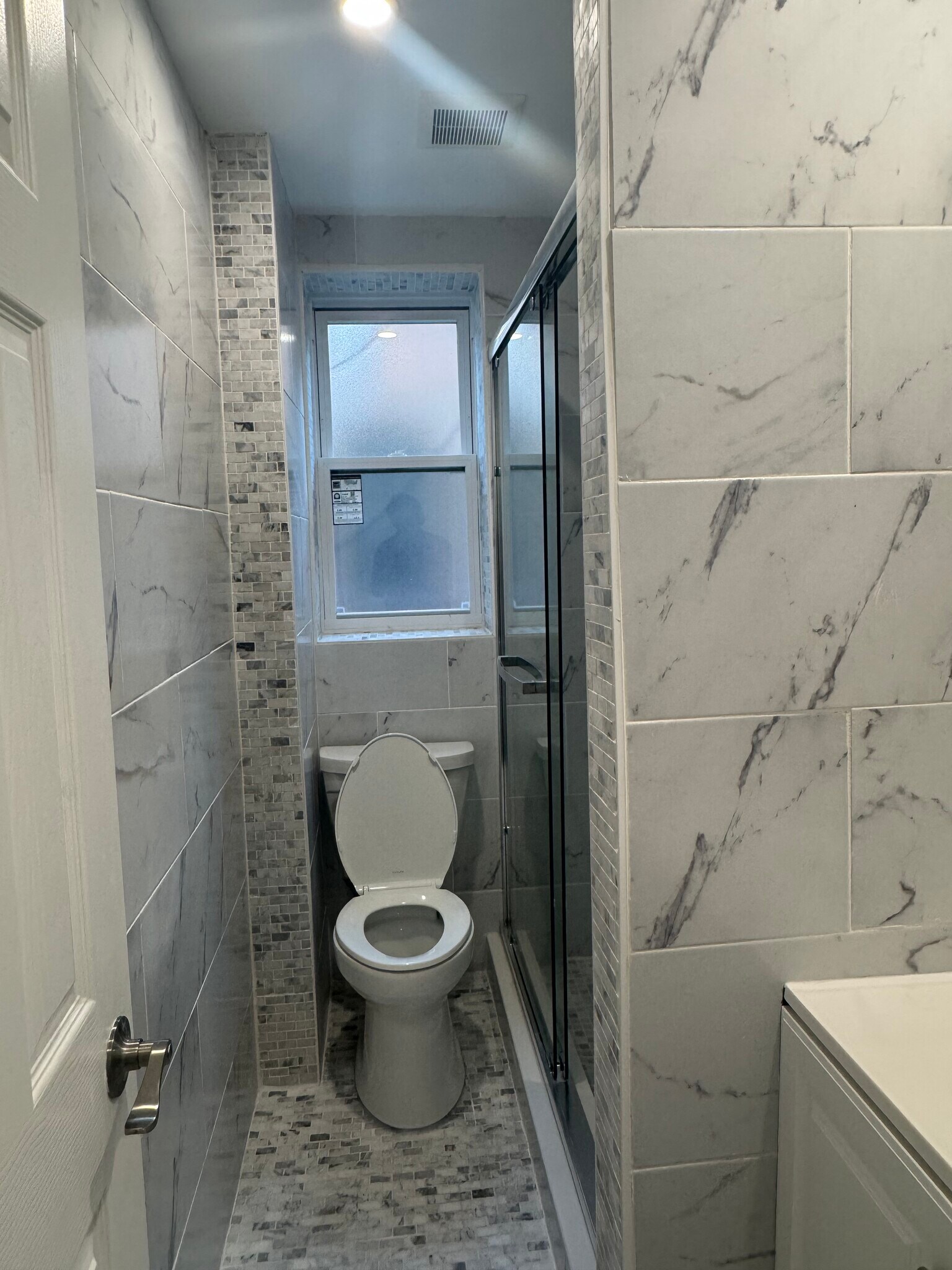 Building Photo - 19914 32nd Ave