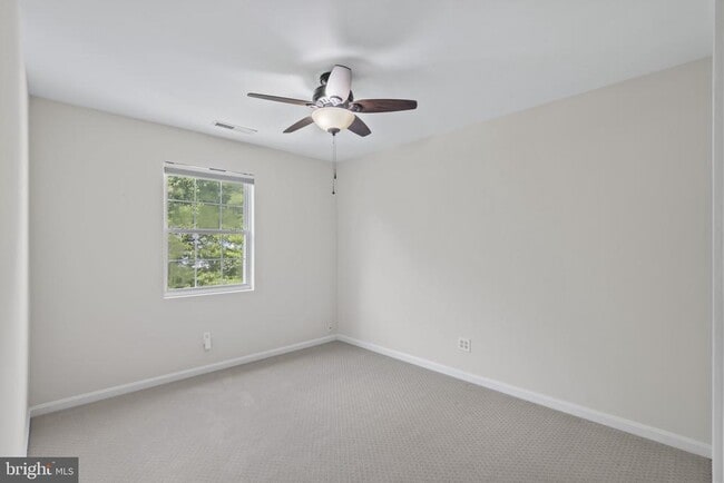 Building Photo - 1426 Anna Marie Ct