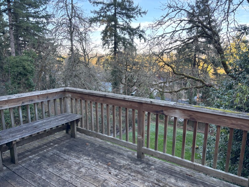 Building Photo - 2145 Webb St