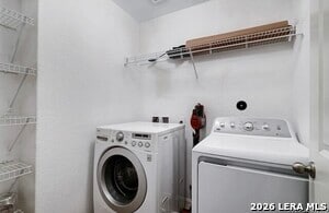 Building Photo - 7087 Capeshaw