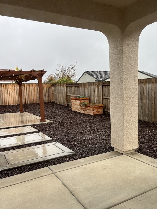 Building Photo - 1432 Algodon Rd