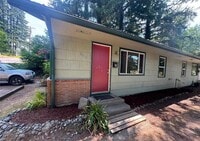 Building Photo - 3915 Burwell St