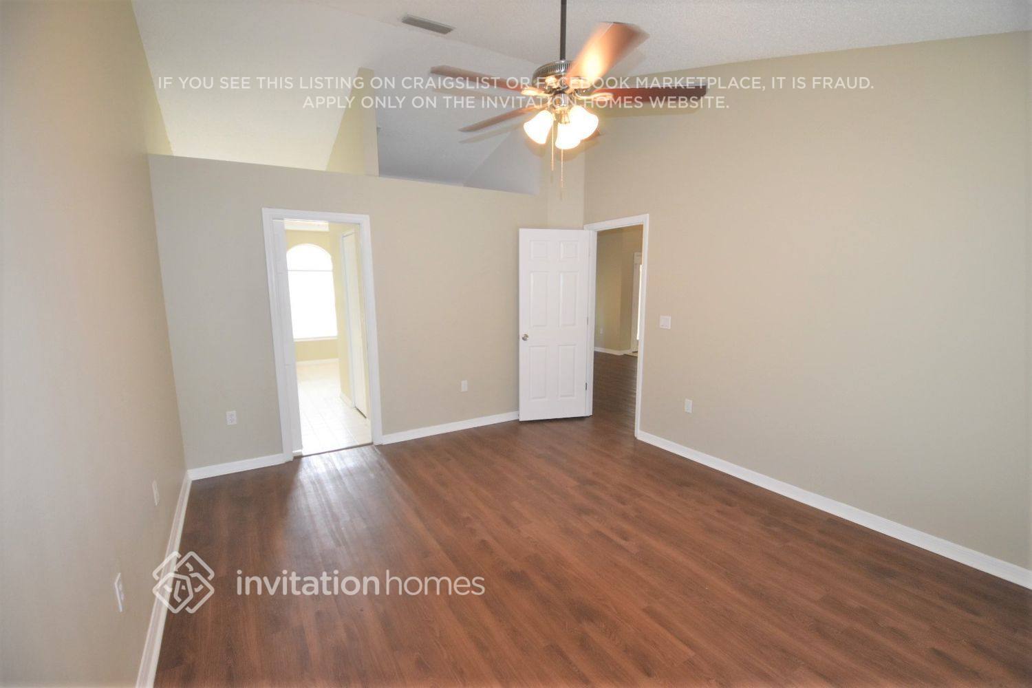 Building Photo - 4061 Prairie View Dr N