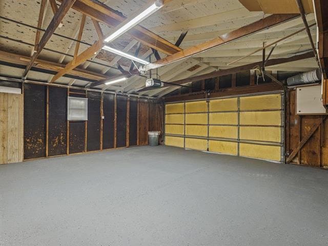 Building Photo - 2205 Clover Ave