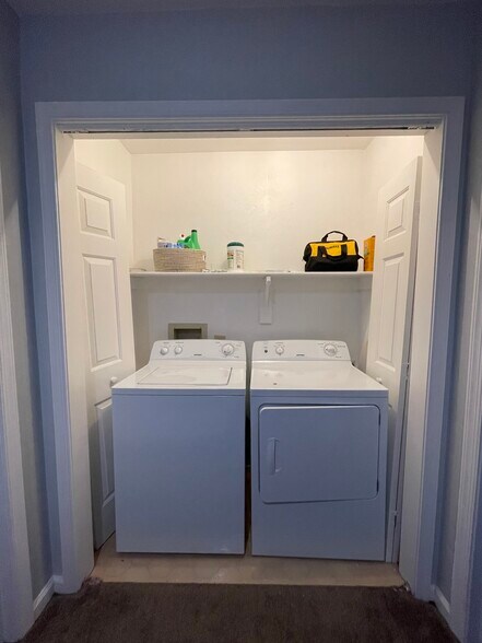 Building Photo - 4709 Kempsville Greens Pky