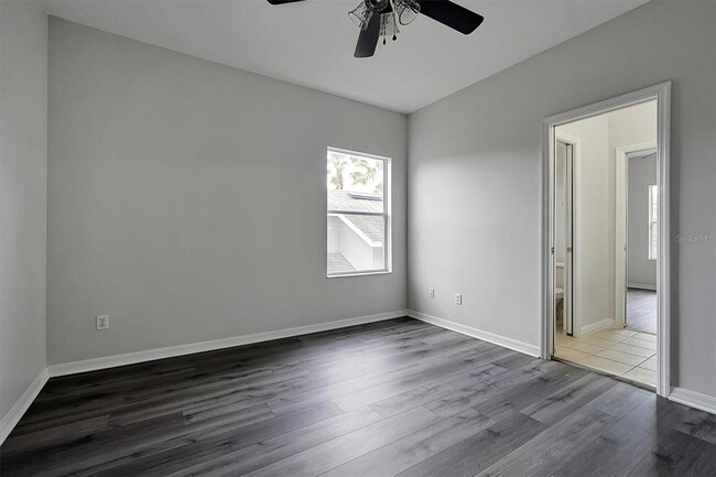 Building Photo - 9046 Edenshire Cir