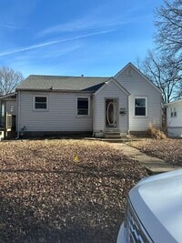 Building Photo - 7007 Paisley Dr