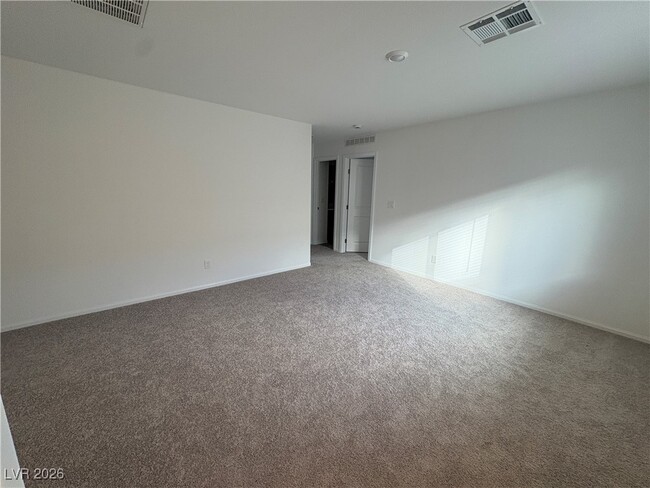 Building Photo - 5943 Swift Lariat St