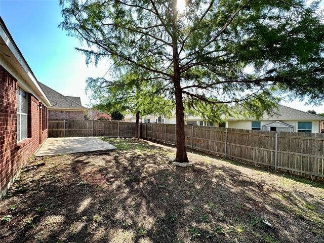 Building Photo - 3804 Aldersyde Dr