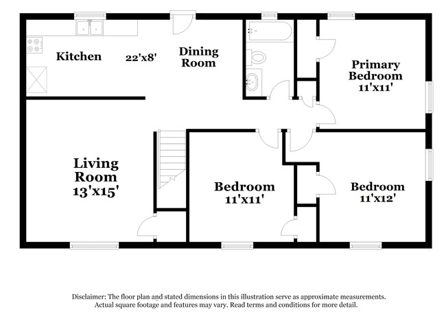 Building Photo - 1527 NW 67th Terrace