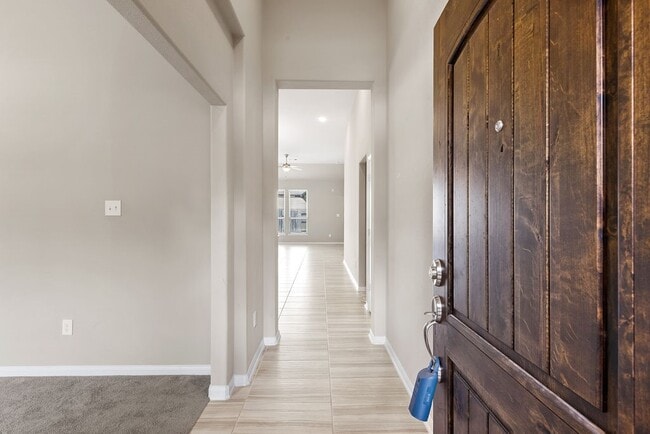 Building Photo - 2666 Cedar Path Ln