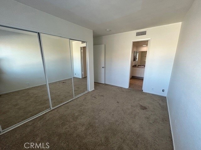 Building Photo - 51020 Eisenhower Dr