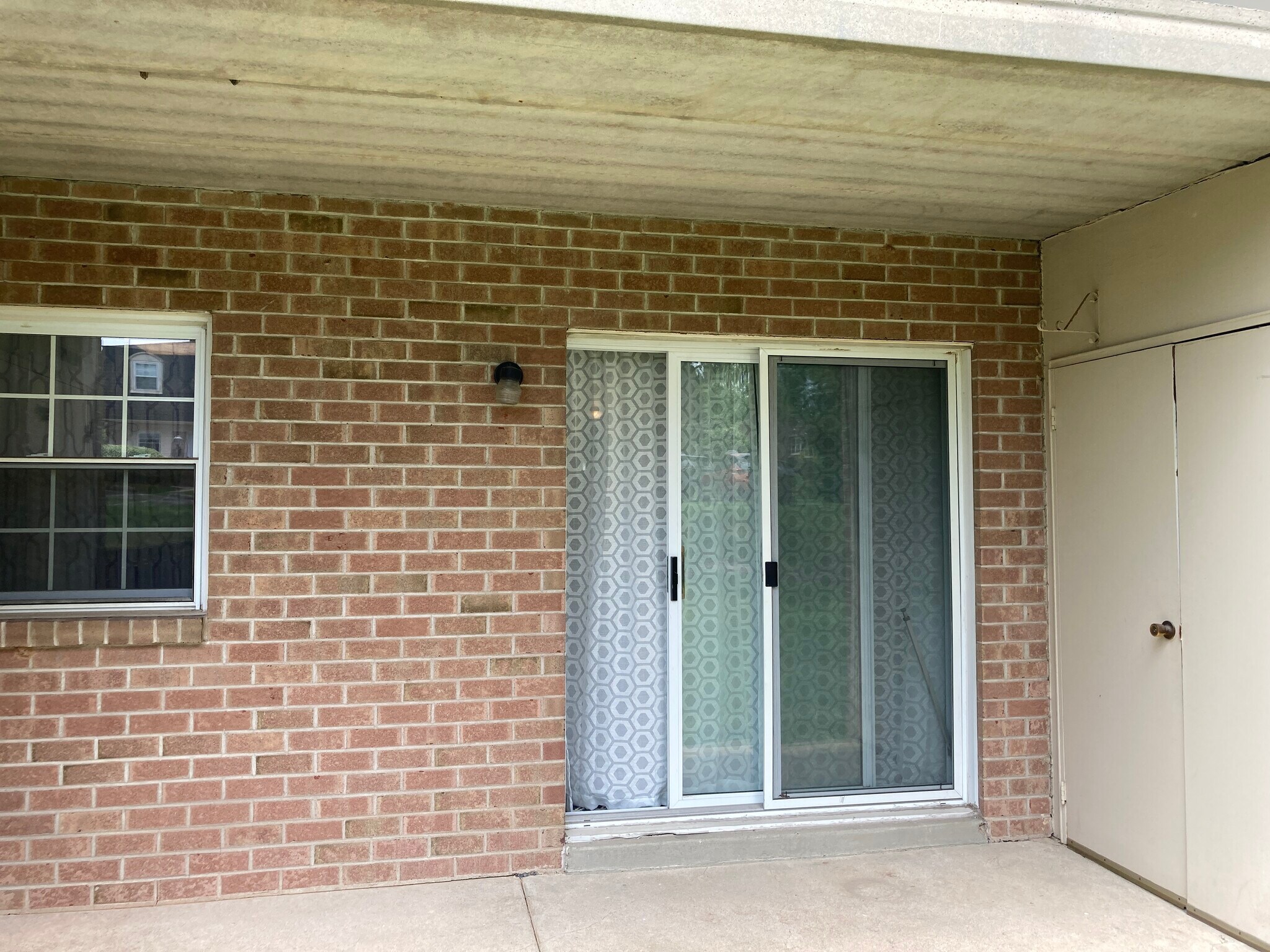 Building Photo - 24 Kearney Dr