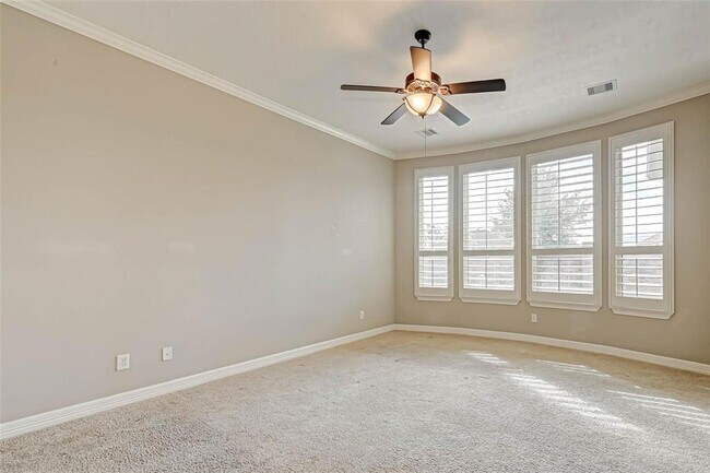 Building Photo - 27827 Hunters Rock Ln