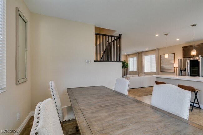 Building Photo - 8995 Elati Ct