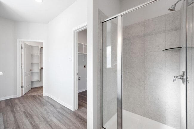 Building Photo - 1533 Soap Rock Ln