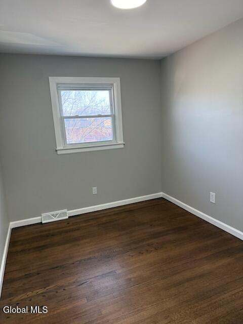 Building Photo - 285 Mt Hope Dr