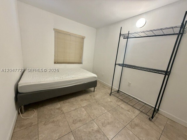 Building Photo - 8700 SW 133rd Ave