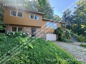 Building Photo - 46333 US-41