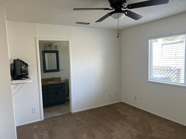 Building Photo - 8137 Rattan Way