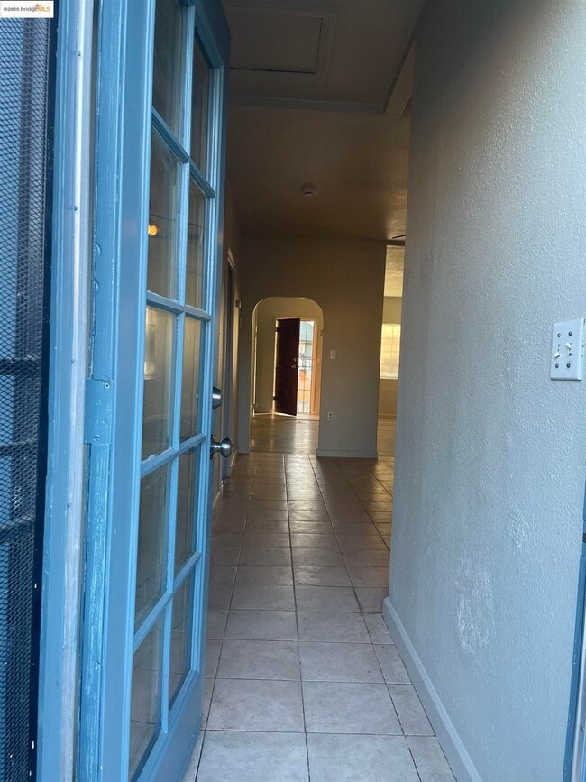 Building Photo - 3525 Bissell Ave