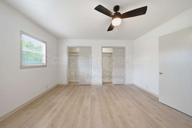 Building Photo - 1215 Harrison St