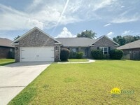 Building Photo - 8442 Holley Hills Cir