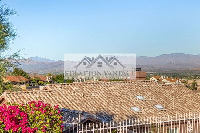 Building Photo - 15848 E Brodiea Dr