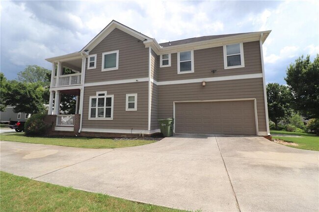 Building Photo - 2549 Preston View Ct