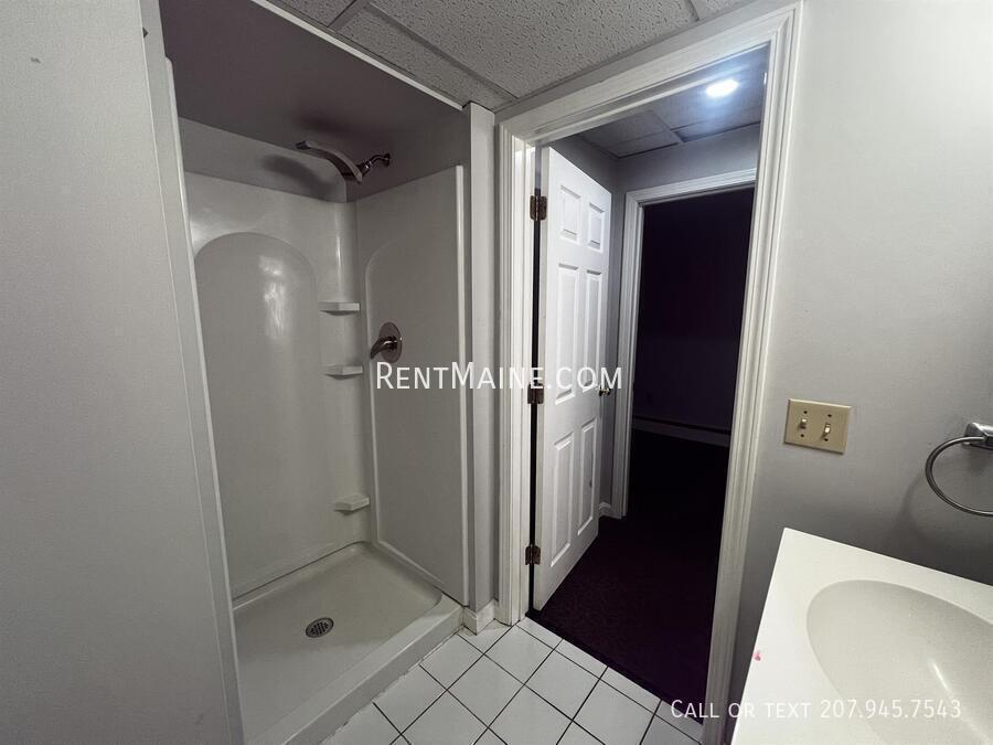 Building Photo - 145 Union St