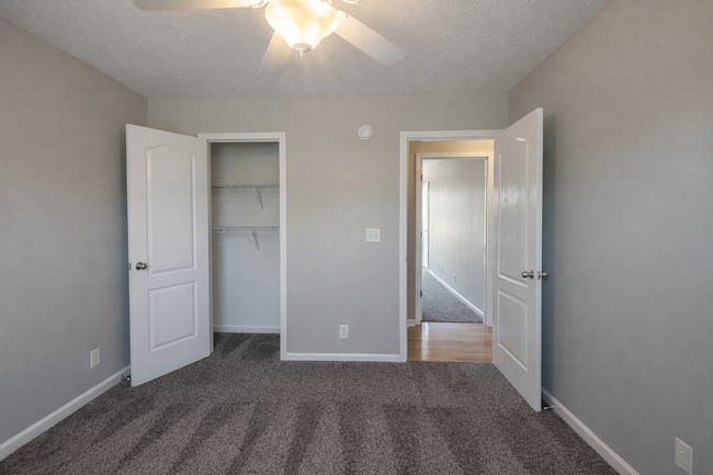 Building Photo - Stunning Split-Level Home with Space, Style & Scenic Views