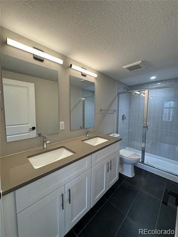 Building Photo - 1652 Lafayette St