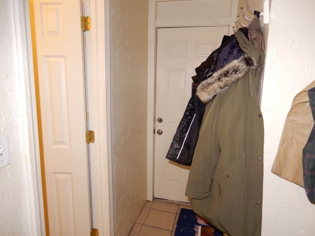 *Pictures are representative samples of the advertised unit. In some cases, the actual units you tou - 282 Cambridge St