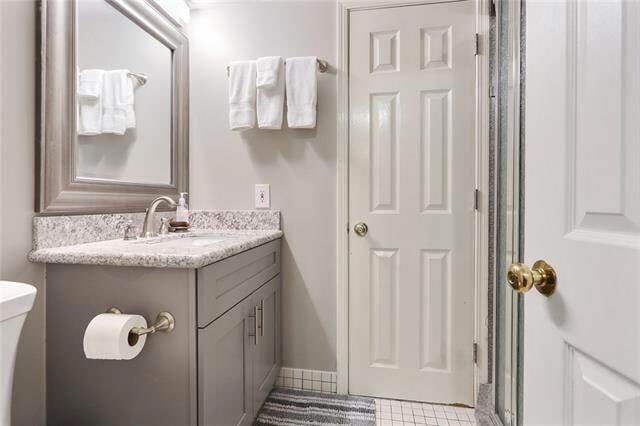 Building Photo - 63 French Market Pl