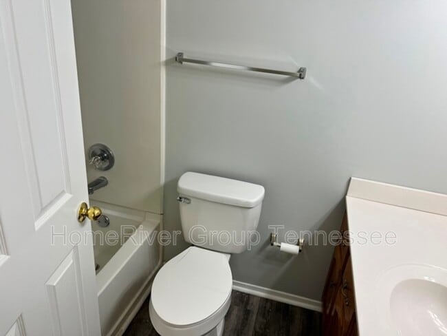 Building Photo - 1266 Payton Dr N