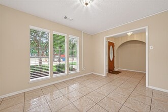 Building Photo - 30207 E Geneva Dr