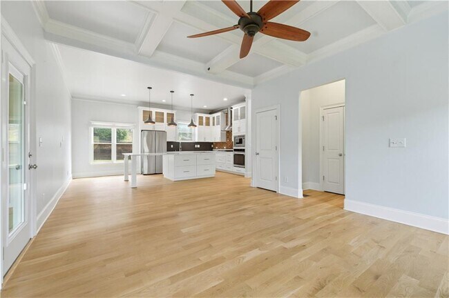 Building Photo - 850 Ormewood Ave SE