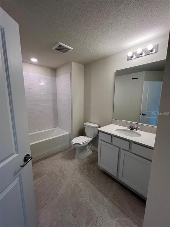 Building Photo - 4793 Sparkling Shell Ave