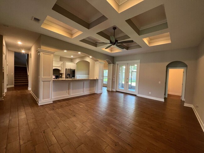 Building Photo - 5148 Sandy Shores Dr