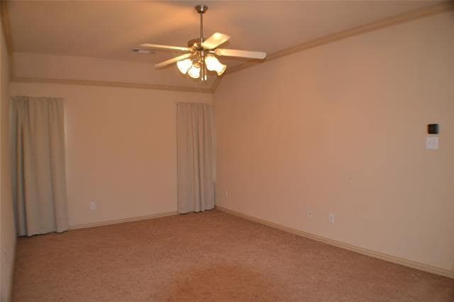 Building Photo - 1466 Cambridge Dr