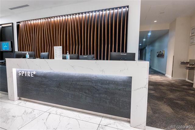 Building Photo - 891 14th St