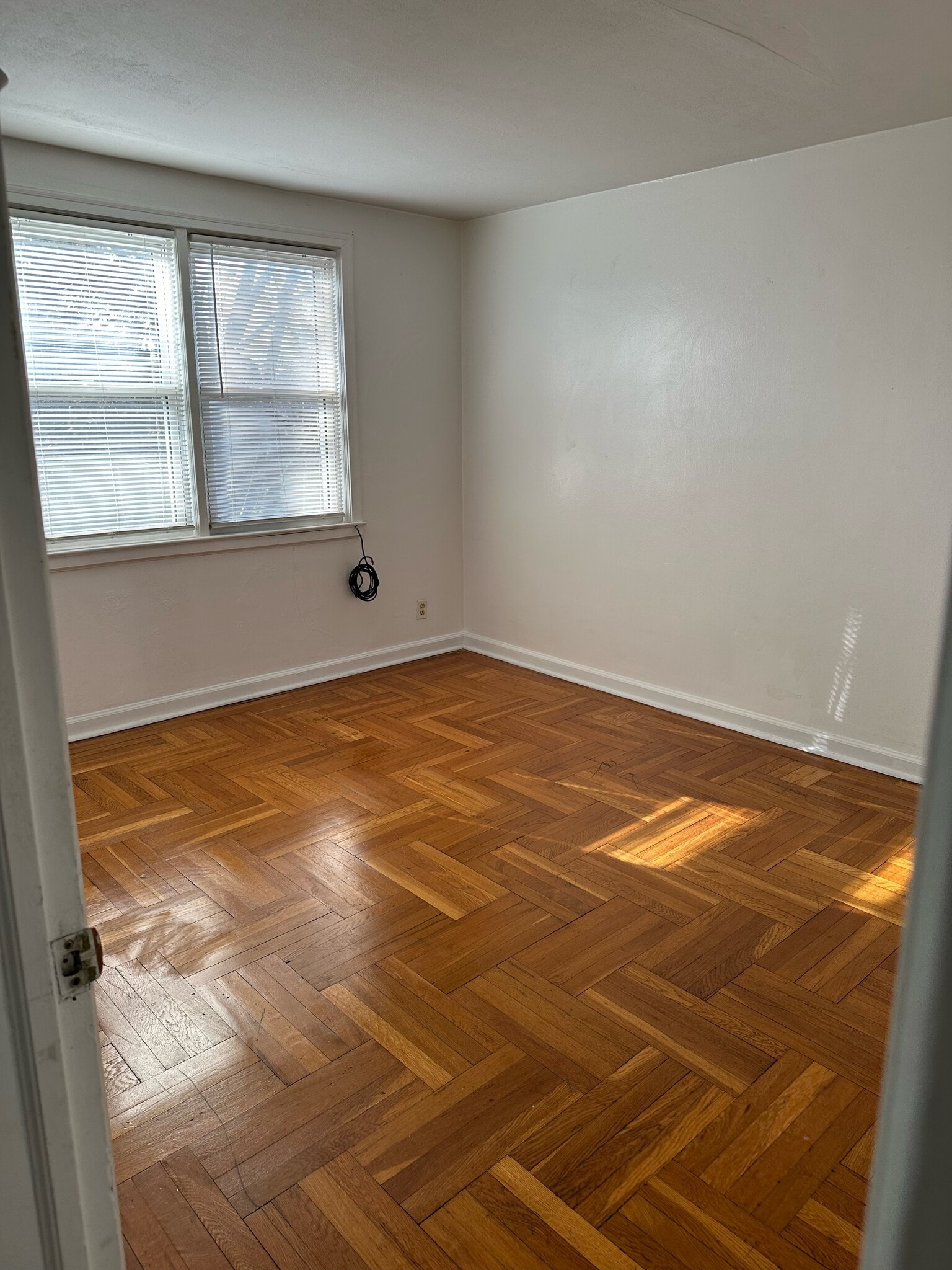 Bedroom - 2 Corbin Ct