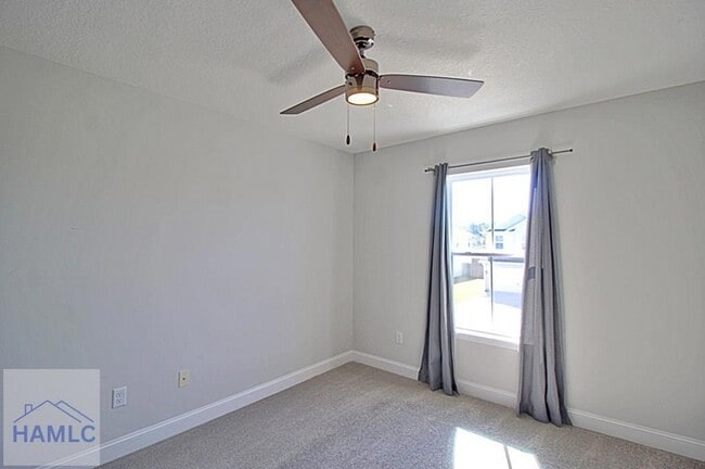 Building Photo - 106 Centennial Ct