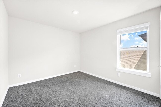 Building Photo - 18906 Allendale Frst Dr