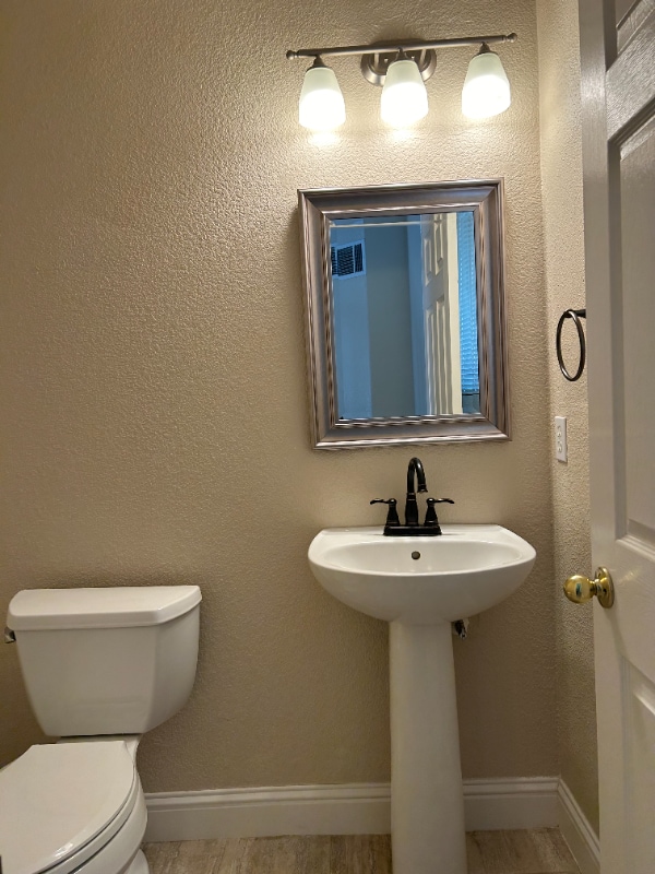 Building Photo - 2396 Amethyst Way