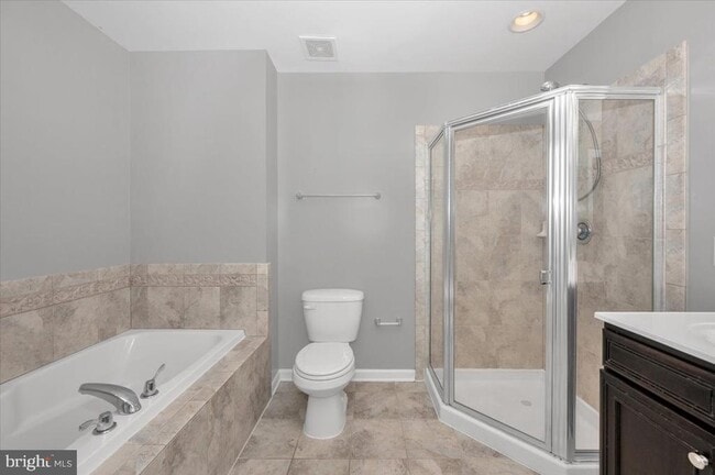 Building Photo - 7 New Gate Ct