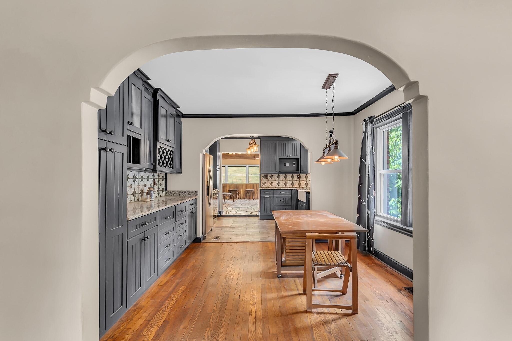 Building Photo - 1688 Overhill Rd